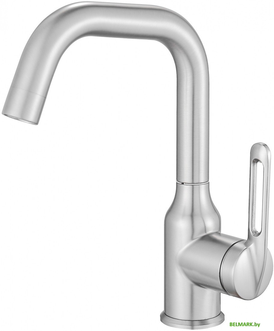 Смеситель Ekko E4065 - фото