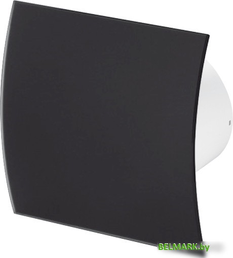 Осевой вентилятор Awenta System+ Silent 100W KWS100W-PECB100M-ZZ100 - фото2