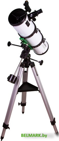 Телескоп Sky-Watcher N130/650 StarQuest EQ1 - фото