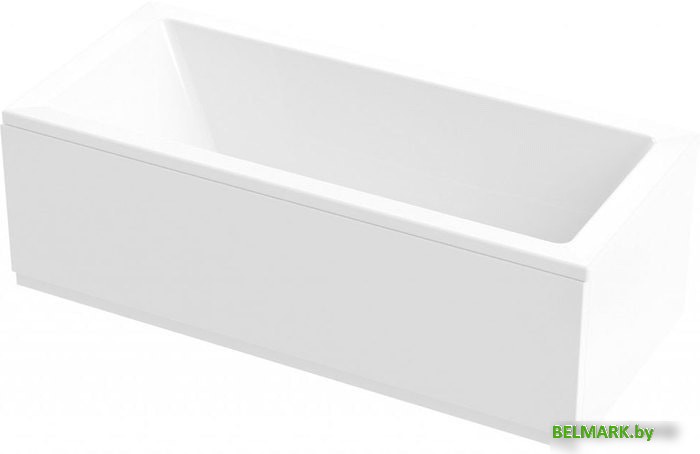 Ванна Cezares Plane Mini 180x80 - фото2