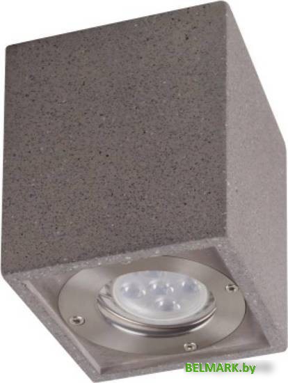 Точечный светильник Mantra Levi 7187 - фото