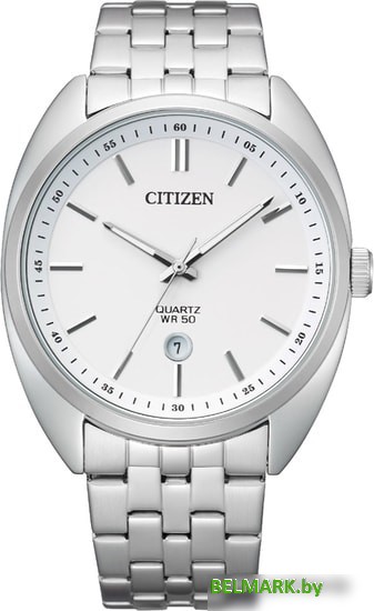 Наручные часы Citizen BI5090-50A - фото