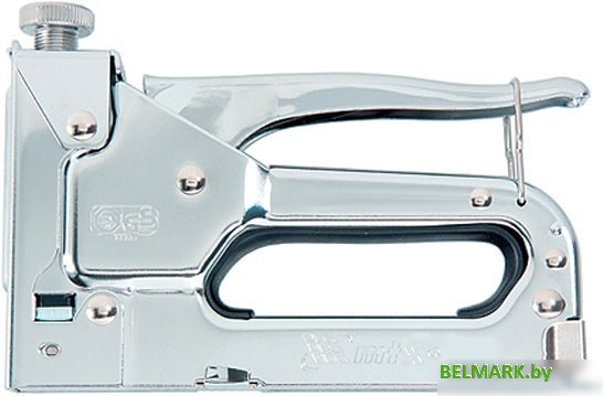 Matrix 40902 - фото