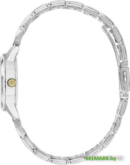 Наручные часы CITIZEN EQ0608-55E - фото2