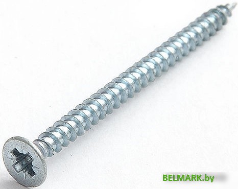 Саморез ЕКТ C85016 (6000 шт) - фото