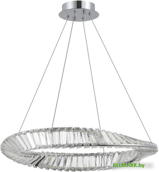 Подвесная люстра ST Luce SL6204.101.01 - фото2