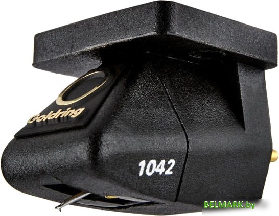 Звукосниматель Goldring 1042 - фото