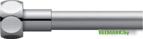 Душевой шланг Gappo G47 - фото2