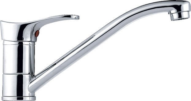 Смеситель Ledeme H14 L4814 - фото