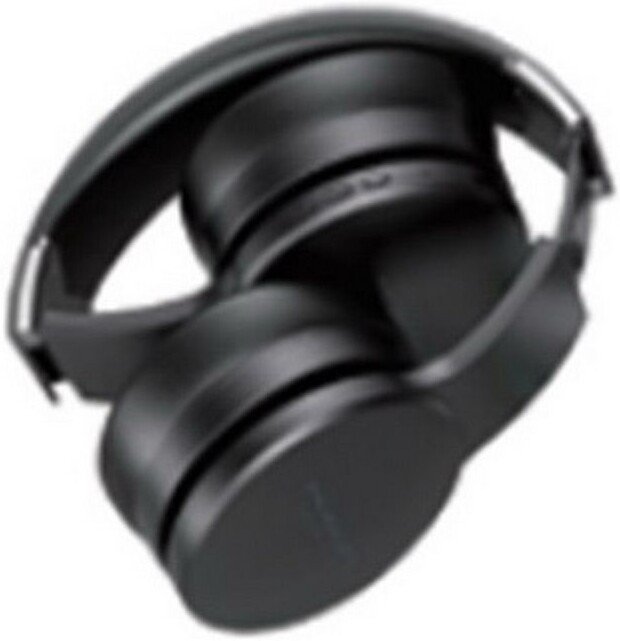 Наушники Raskat ANC 1B (черный) - фото2