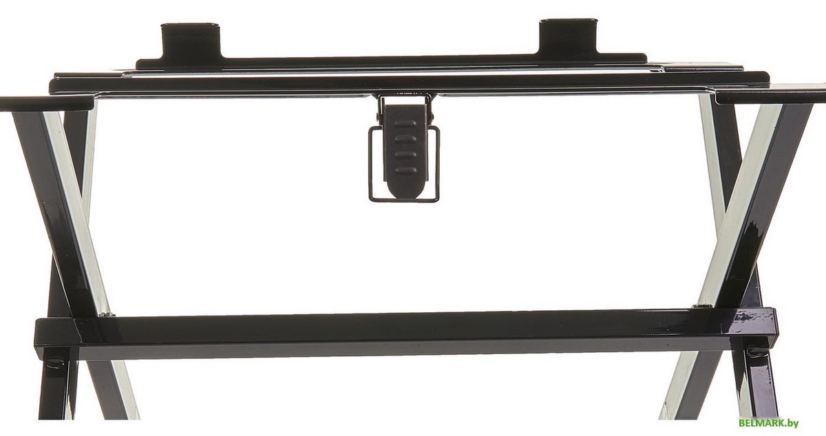 Станина Milwaukee TSS 1000 4933464227 - фото