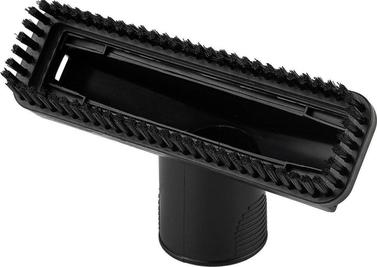 Пылесос Leonord LE-1422 - фото2