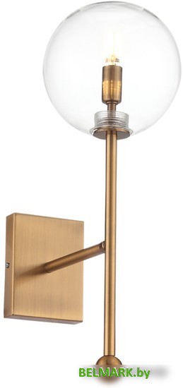 Бра ST Luce Sandro SL1205.301.01 - фото