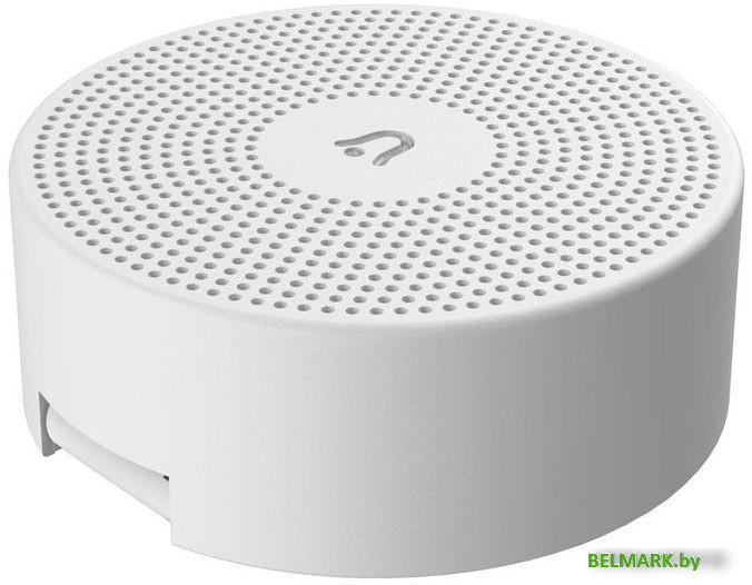 Дверной звонок Laxihub B1-TY - фото2