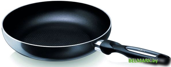 Сковорода Beka Pro Induc 13077224 - фото