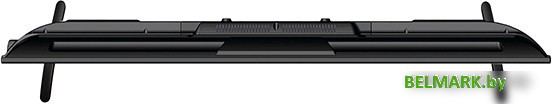 Телевизор Blackton Bt 50FSU32B - фото2