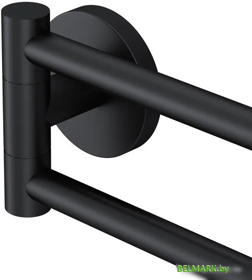 Держатель для полотенца AM.PM X-Joy A85A32622 - фото2