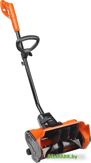 Снегоуборщик Patriot PS 1600 E - фото2