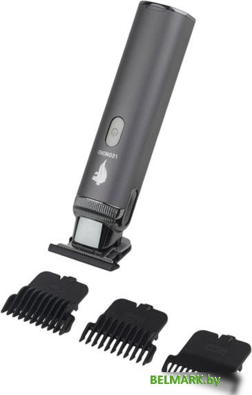 Машинка для стрижки волос Leonord LE-1217 109268 - фото