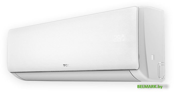 Кондиционер TCL Elite TAC-24CHSA/XAB1N - фото2