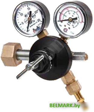 Регулятор расхода Редиус АР-40 КР1 05503 - фото