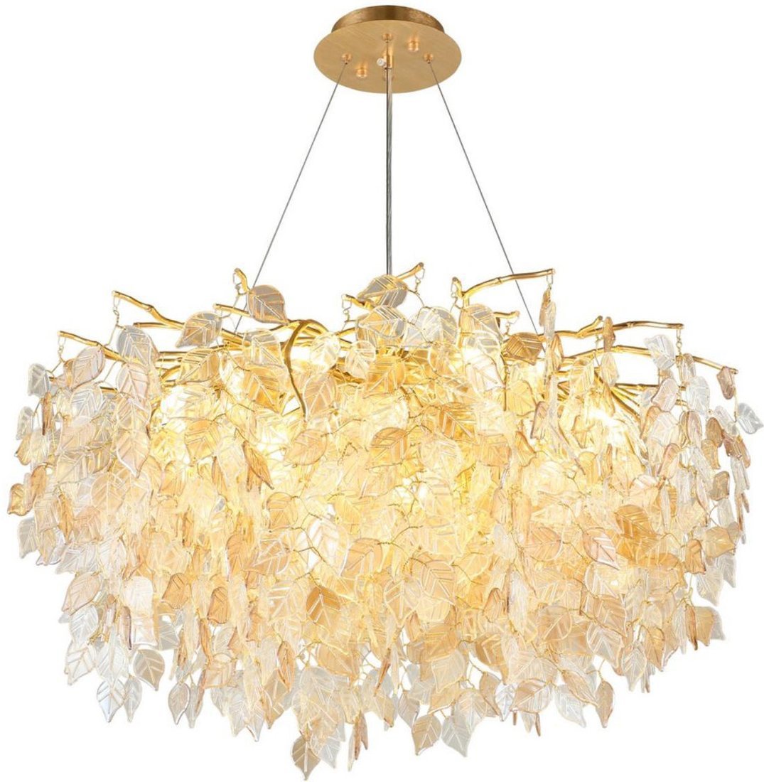 Подвесная люстра Aployt APL.850.03.13 - фото