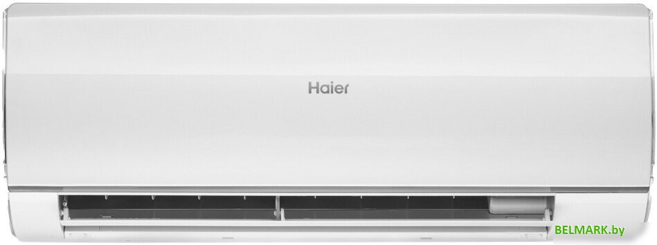 Кондиционер Haier Flexis On-Off 2025 HSU-07HFF203/R3-W/HSU-07HUF203/R3 - фото2