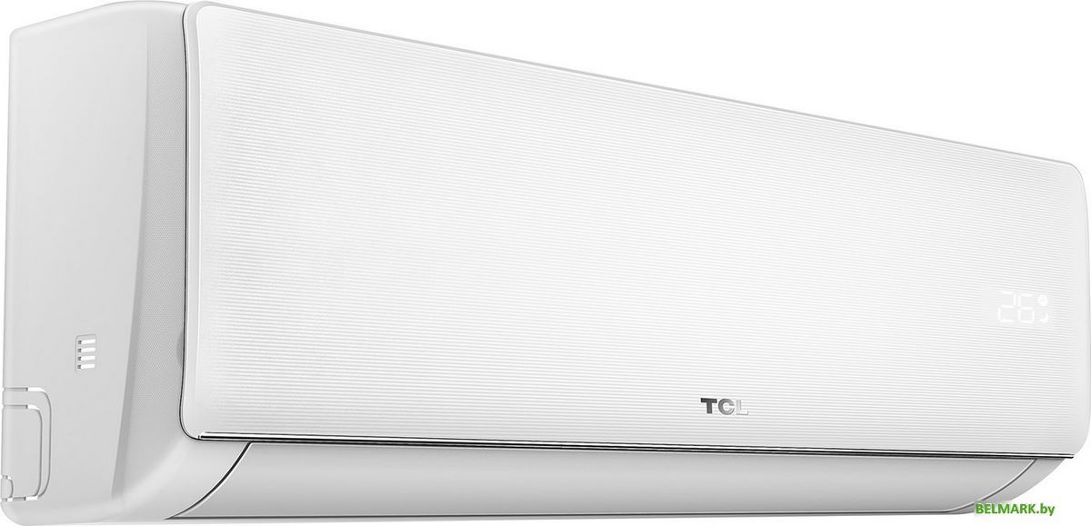 Кондиционер TCL Elite on/off XAB1 R32 TAC-07CHSD/XAB1 - фото