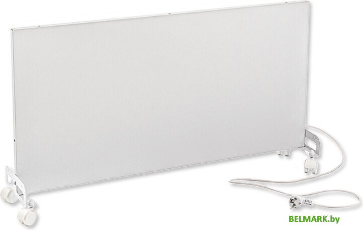 Инфракрасный обогреватель СофтТерм DUOS 220/700 - фото