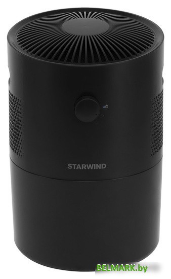 Мойка воздуха StarWind SAW5521 - фото2