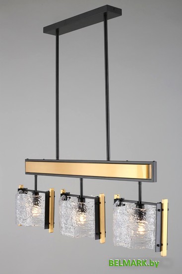 Подвесная люстра Omnilux OML-99703-03 - фото2