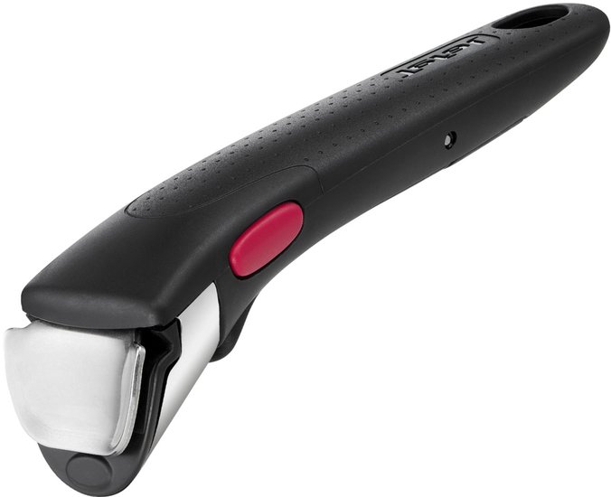 Ручка для сковороды Tefal Ingenio 5 G6 L9863153 - фото