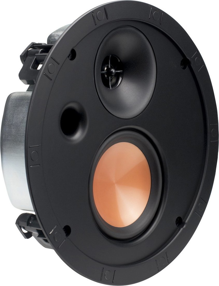 Klipsch SLM-5400-C - фото