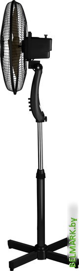 Вентилятор LEX LXFC 8313 - фото2