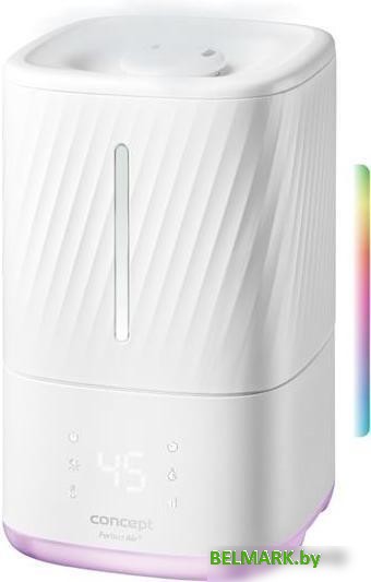 Увлажнитель воздуха Concept ZV2010 - фото