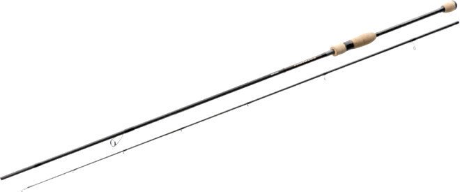 Удилище Azura Fortran 70M AZFN70M - фото2