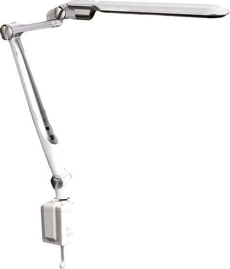 Настольная лампа Arte Lamp TL-402CS - фото