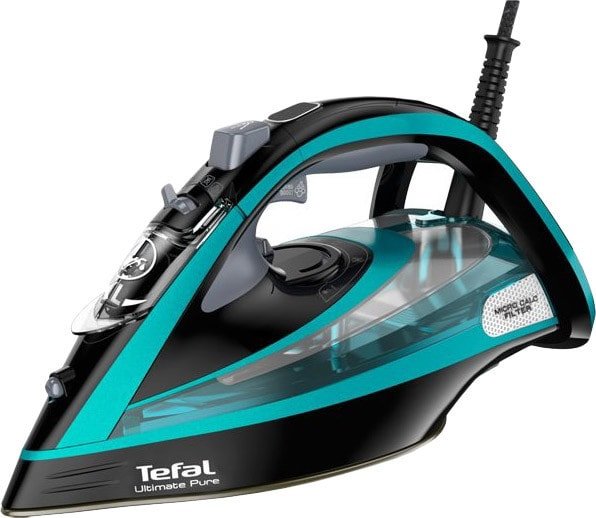 Утюг Tefal FV9837E0 - фото2