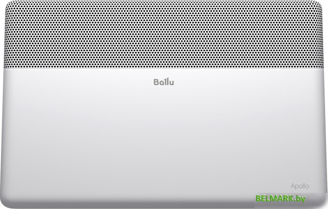 Отопительный модуль конвектора Ballu Apollo Transformer BEC/AT-2000 - фото