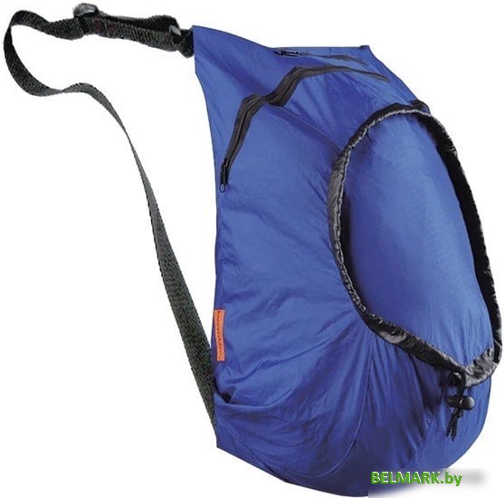 Рюкзак AceCamp 4831 - фото