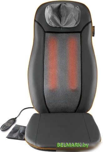 Массажная накидка Medisana MCN - фото