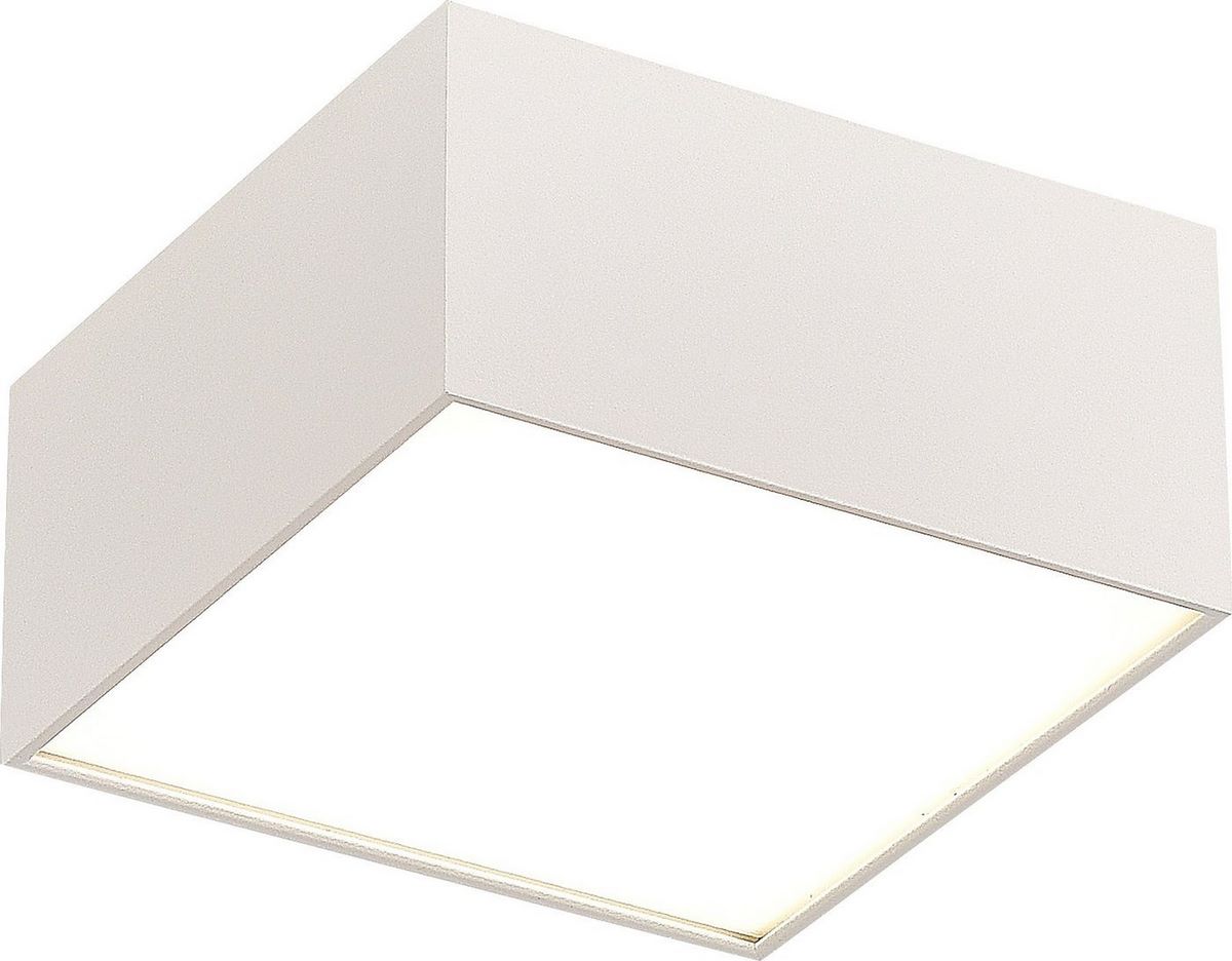 Припотолочная люстра ST Luce ST608.532.27 - фото2