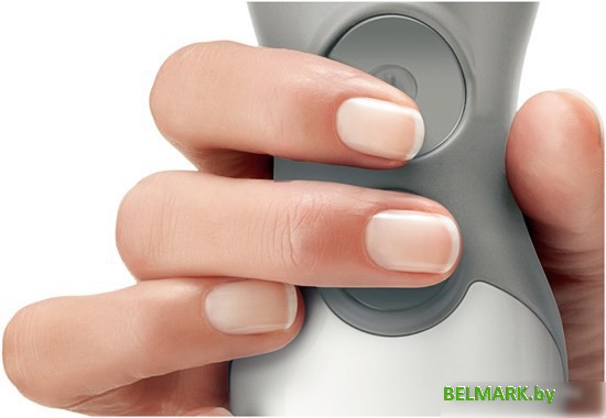 Погружной блендер Bosch MSM66155 - фото2