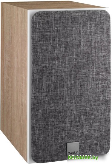 Акустика DALI Oberon 3 Light Oak - фото2