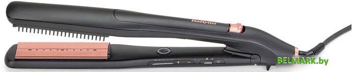 Выпрямитель BaByliss ST596E - фото