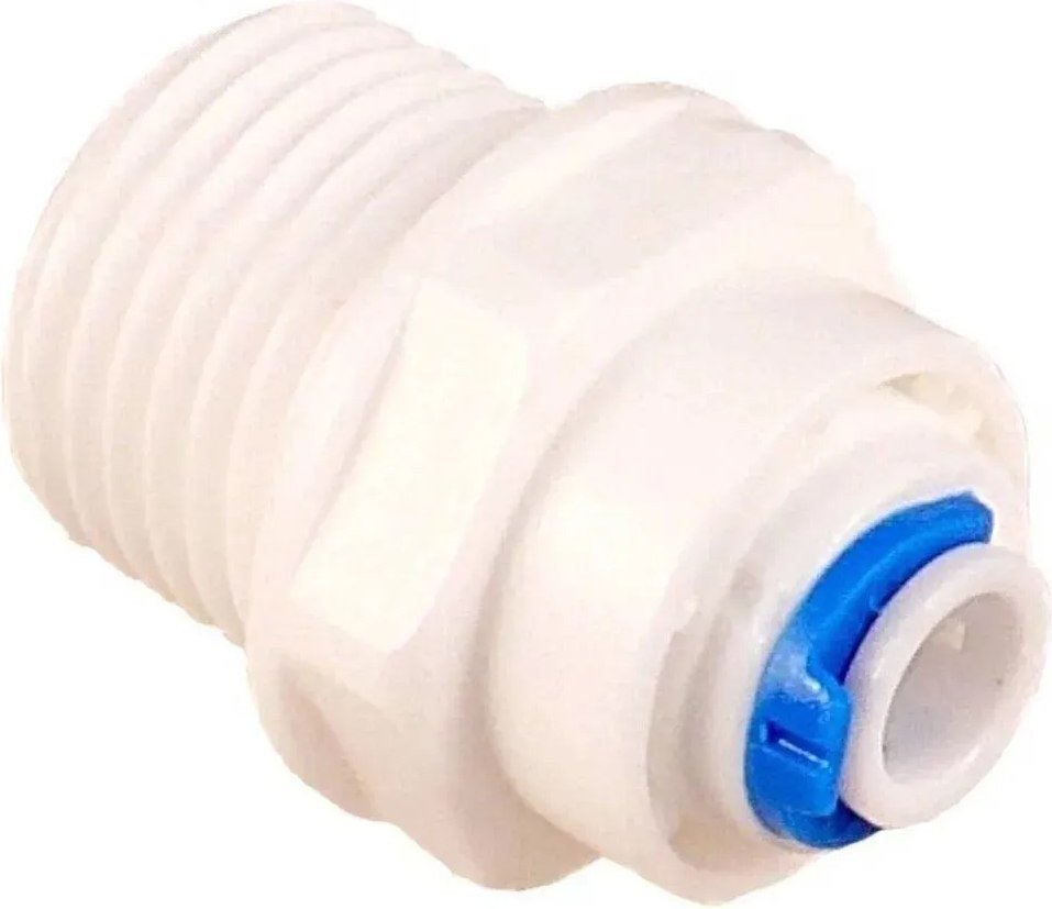 Смеситель Diadonna Д49-19046BL - фото2