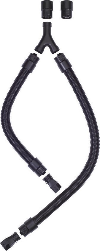 Шланг Milwaukee 4932430005 - фото2