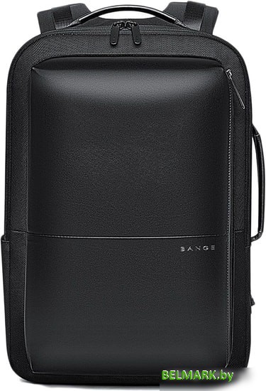 Рюкзак Bange BG-S-53 (черный) - фото2