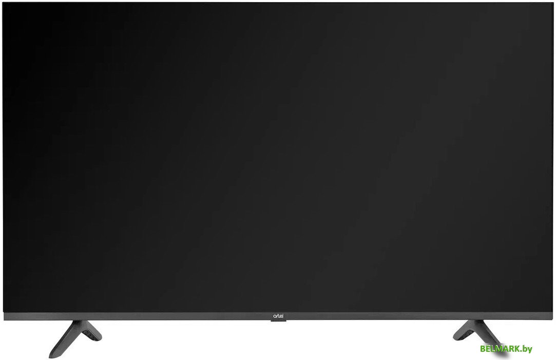 Телевизор Artel A55PUCH010 - фото2