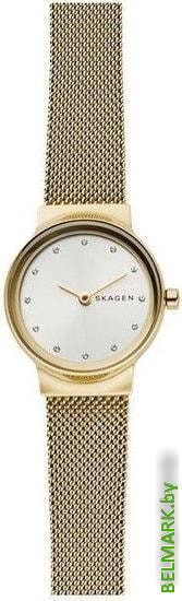 Наручные часы Skagen SKW2717 - фото